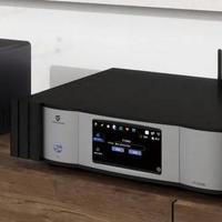 TY-i2PRO、TY-i60用户必看！最详细的NAS操作指南