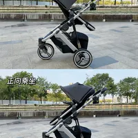 带着娃出门被追着问了一路。。。😅