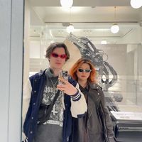 GM✖️Disney✖️F1✖️翘嘴鱼🛍️已购入