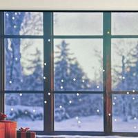 激光电视和投影对比：解锁客厅沉浸影院的终极抉择