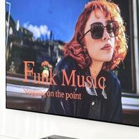 激光电视好不好？看完这三点，你就有答案了