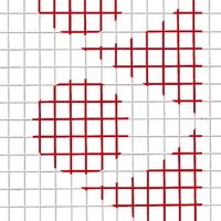 2026年羽毛球拍品牌推荐TOP5：天斧AX10、弓箭ARC8、疾光NF-10S