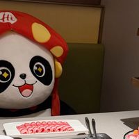 2026 上海火锅必吃榜：海底捞 7 折券 + 6 折团购值不值实测