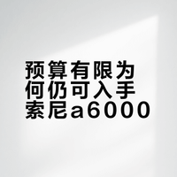 预算两千相机 要什么自行车