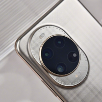 从4499元跌至2409元，512GB+红枫原色+5500mAh，华为售价更给力了