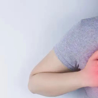 心源性猝死的人越来越多？医生再次强调：宁可打打牌，也别做6事