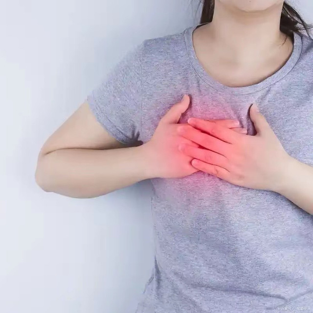 心源性猝死的人越来越多？医生再次强调：宁可打打牌，也别做6事