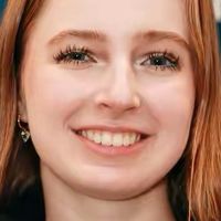 18岁少女发明净水黑科技：无滤芯循环过滤，微塑料去除率超95%