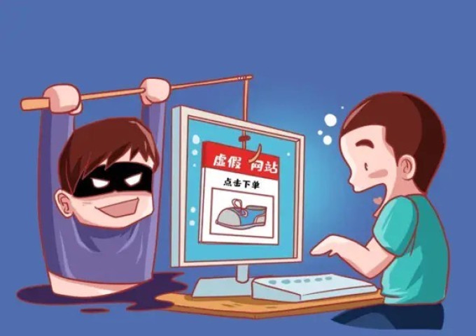 转转经济管理