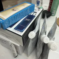 三亚免税店购物分享—男生版