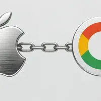 人工智能 篇零：苹果Siri牵手Google模型硬刚ChatGPT，AI Siri这次终于支棱起来了