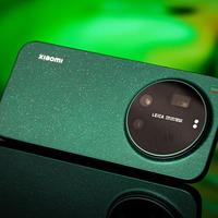 2026年5000-8000元高端机选购指南：5款旗舰核心参数与适用场景分析