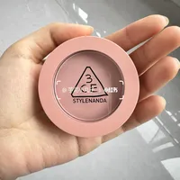 mono pink的真实使用感受
