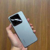 小米15 Pro和Ultra咋选？看下详细对比，省的选错！