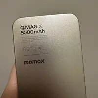 美丽废物摩米士