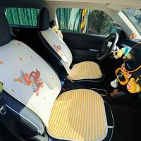 26款丐中丐电咪一千公里使用感受