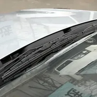 大众雨刷片还得是换原厂的