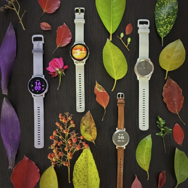 佳明 FR255 只要1000块了，还有必要买 FR265 吗？