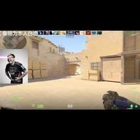 Niko雷蛇联名外设购买建议#niko #cs2 #外设 #雷蛇