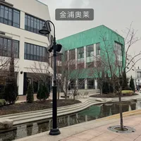 首尔一日金浦奥莱、乐天超市逛街指南