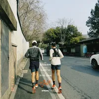 租来的acg ultrafly