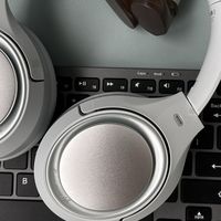 学生党怎样才能在最低预算内买到性价比最高的头戴式耳机？