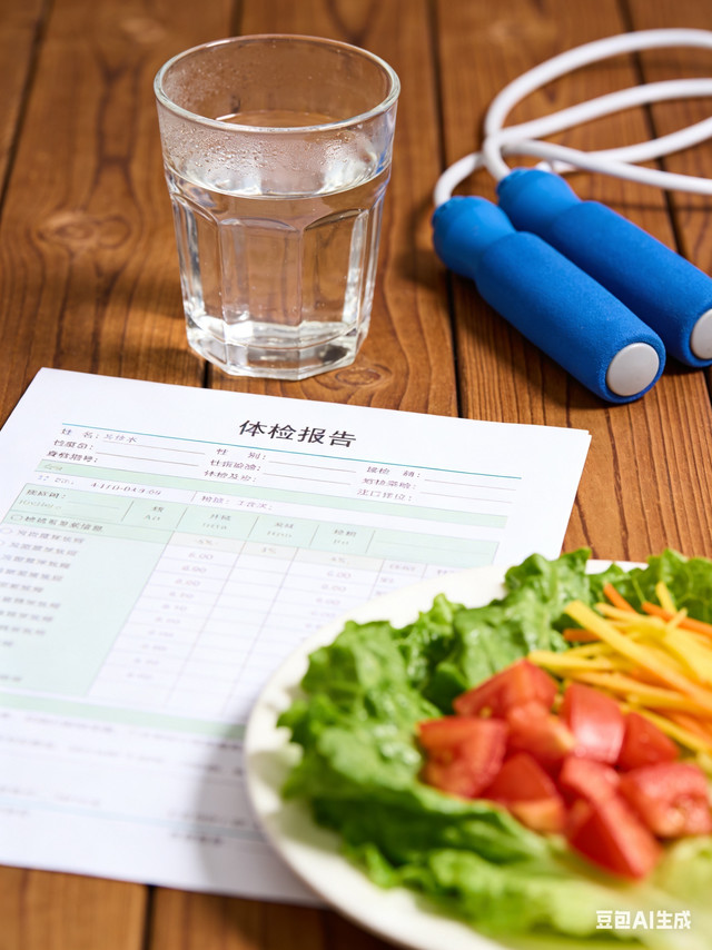 把钱花在预防上，性价比最高