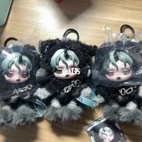 sp小马宝莉联名大隐藏虫茧女王