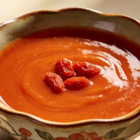 零成本养肾！坐着就能做的3个动作，补回透支肾气