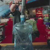 漠叔推荐的多功能吸尘器，可吸尘可吹风吹气多种功能可用 #大漠叔叔 #漠叔 #吸尘器 #车载吸尘器 #车载吸尘器无线