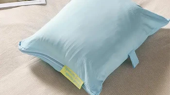 几仓行李箱收纳袋大容量洗漱防水软袋创意便携收纳包整理分装家用#行李箱收纳袋 #大容量收纳袋 #便携收纳袋 #行李分装袋 #洗漱袋