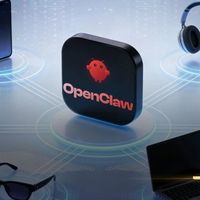 “龙虾”爆改小米、宇树，但关键问题仍未解决