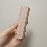 蕾哈娜修容棒，怎么用！！