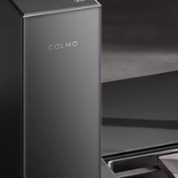 净水器哪个牌子好更耐用？十大品牌滤芯寿命与使用成本对比