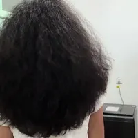 从爆炸沙发自然卷到柔顺羊毛卷！自然卷cgm全护理流程上线！教程简单快速！
自然卷+沙发发质的姐妹集合👩‍🦱
#自然卷 #cgm #沙发自然卷 #羊毛卷 #发型