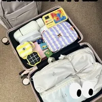 带1岁+宝宝出门旅游清单🧾🧾！快来抄作业～
快来看看二胎妈妈带宝宝出门旅游都会带什么有用的东西？
#宝宝出行#带娃旅游必备#宝宝便携好物#出门必备好物