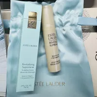 雅诗兰黛新品体验