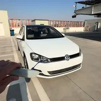 #我与汽车的日常 #练手代步车 #二手车评估