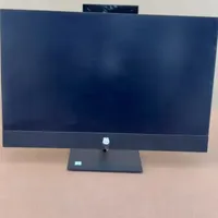 惠普24寸AIO一体机电脑 #数码科技 #一体机电脑 HP Zhan60 60 pro G1 AIO一体机电脑
i5-8500T 16G 256G SSD+1T HDD 23.8寸 wifi