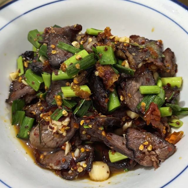 在长沙，这家店很值得你跑一趟！