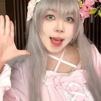 宝子们漫展求生指南来咯！赶紧收藏起来哦！！！ 偷偷告诉宝子们点点2025年最后一场漫展在12月21号南城滨江壹号大酒店哦#点点川谷 #漫展 #二次元 #cos #南城