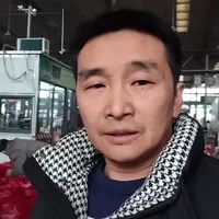 农产品“颜值绑架”：农民的生存困局与行业破局之路#优质农产品 #蔬菜批发 #双福国际农贸城