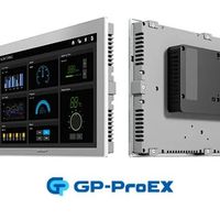 内卷叠加需求升级，头部自动化企业的HMI场景破局之道