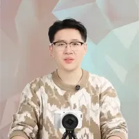 一个视频教你学会佳能R50V 佳能R50V保姆级教学
#佳能相机 #佳能 #佳能R50V #相机入门基础教学