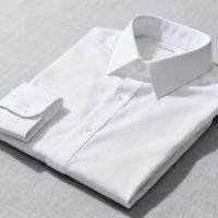 千元白衬衫怎么选？三款热门款实测：没有万能款，只有最适合你的那一件