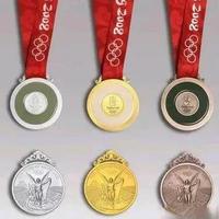 青海和田玉全解析：从奥运奖牌到投资选购指南