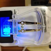 别了，胶水电池！欧盟一纸新规，2027年起手机必须能自己换电池