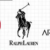 ZARA、拉夫劳伦质检暴雷，“中产收割机”天塌了！