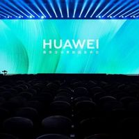 华为给 Mate 装了风扇，但这次不是为了打游戏