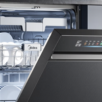 盘点京东嵌入式洗碗机热销榜！硬核对比选出5款王炸机型